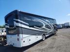 2019 Jayco PRECEPT34G