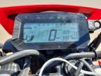 2023 Honda CRF300 LA
