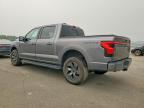 2023 Ford F150 Lightning PRO