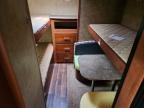 2013 Dutchmen Hmen Kodiak Camper