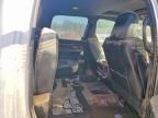 2025 Dodge 2500 Laramie