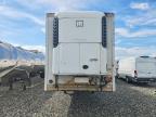 2016 Utility Trailer 2016 Utility VS2RA Refrigerated Van Trailer