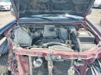2005 Chevrolet Colorado