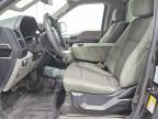 2020 Ford F150