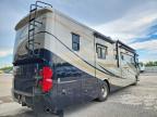 2011 RV Recreational Vehicle (RV)