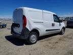 2018 Dodge RAM Promaster City