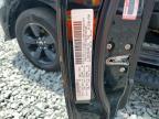 2014 Dodge RAM 1500 Sport