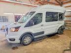 2024 Ford Transit T-350