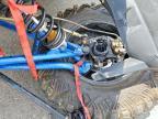 2017 Polaris RZR Utility Vehicle