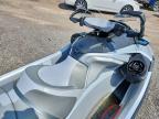 2021 Sea-Doo Jetski