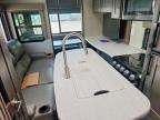 2021 Grand Design Reflection Camper