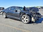 2007 Mitsubishi Eclipse gs