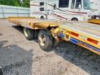1995 Eagereaver 1995 Eager Beaver 20XPT Equipment Trailer