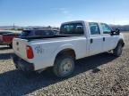 2012 Ford F250 Super Duty