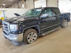 2016 GMC Sierra K1500 SLT