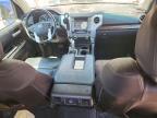 2016 Toyota Tundra Crewmax Limited