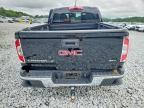 2017 GMC Canyon SLT