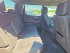 2022 Chevrolet Silverado LTD K1500 RST