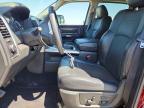 2017 Dodge 2500 Laramie