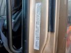 2021 Ptrb 2021 Peterbilt 567 Semi Truck