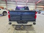2020 Chevrolet Silverado K1500 LT