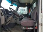 2016 Peterbilt 579 Semi Truck