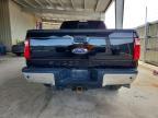 2016 Ford F250 Super Duty