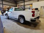 2024 Chevrolet Silverado C1500