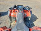 2022 Polaris SPRTMN850