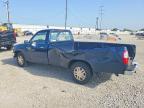 1993 Toyota T100 Base