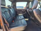 2024 Dodge 1500 Laramie