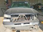 2005 Chevrolet Silverado K1500