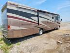 2003 Mountain Air 2002 Mountain AIR RV