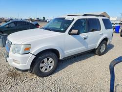 2010 Ford Explorer xlt for sale in Brighton, CO