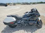 2021 Honda GL1800 B