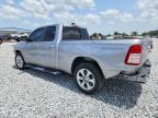 2022 Dodge RAM 1500 BIG HORN/LONE Star