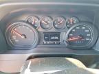 2024 Chevrolet Silverado K1500
