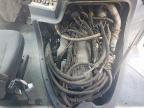 2007 Ic Corporation 3000