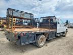 2008 Chevrolet C4500 C4E042
