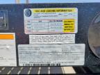 2026 Interstate IBDO10220TA3  Equipment Trailer