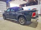 2013 Dodge 1500 Laramie