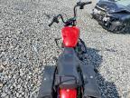 2022 Harley-Davidson Fxbbs
