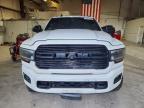 2019 Dodge 2500 Laramie
