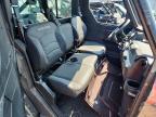 2026 Polaris 4 Wheeler