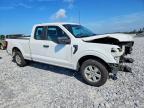 2022 Ford F150 Super Cab