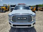 2022 Dodge RAM 3500 Longhorn