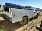 2006 Ford F550 Super Duty