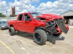2006 Dodge RAM 2500 ST