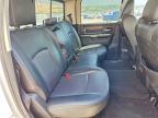 2015 Dodge 1500 Laramie