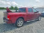 2018 Dodge RAM 1500 ST